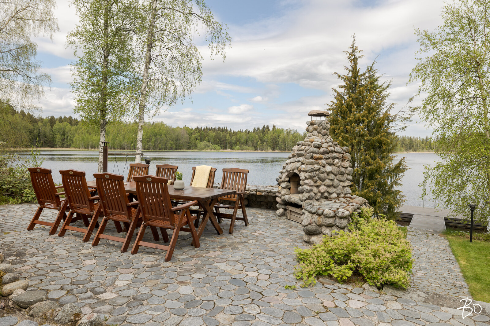 Alvontie 152 - kuva 21