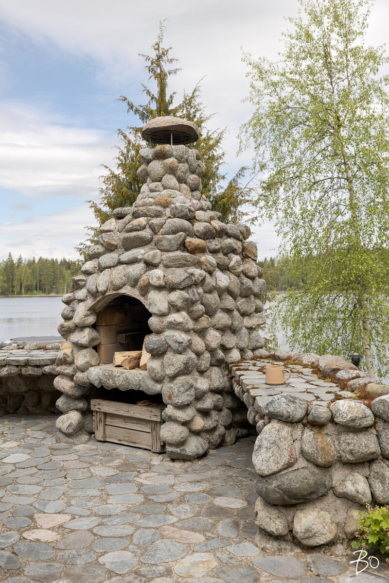 Alvontie 152 - kuva 22