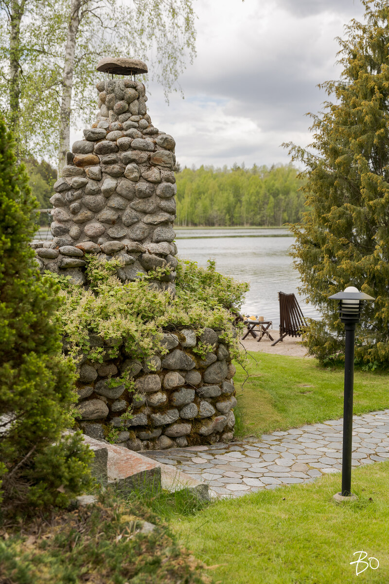 Alvontie 152 - kuva 26