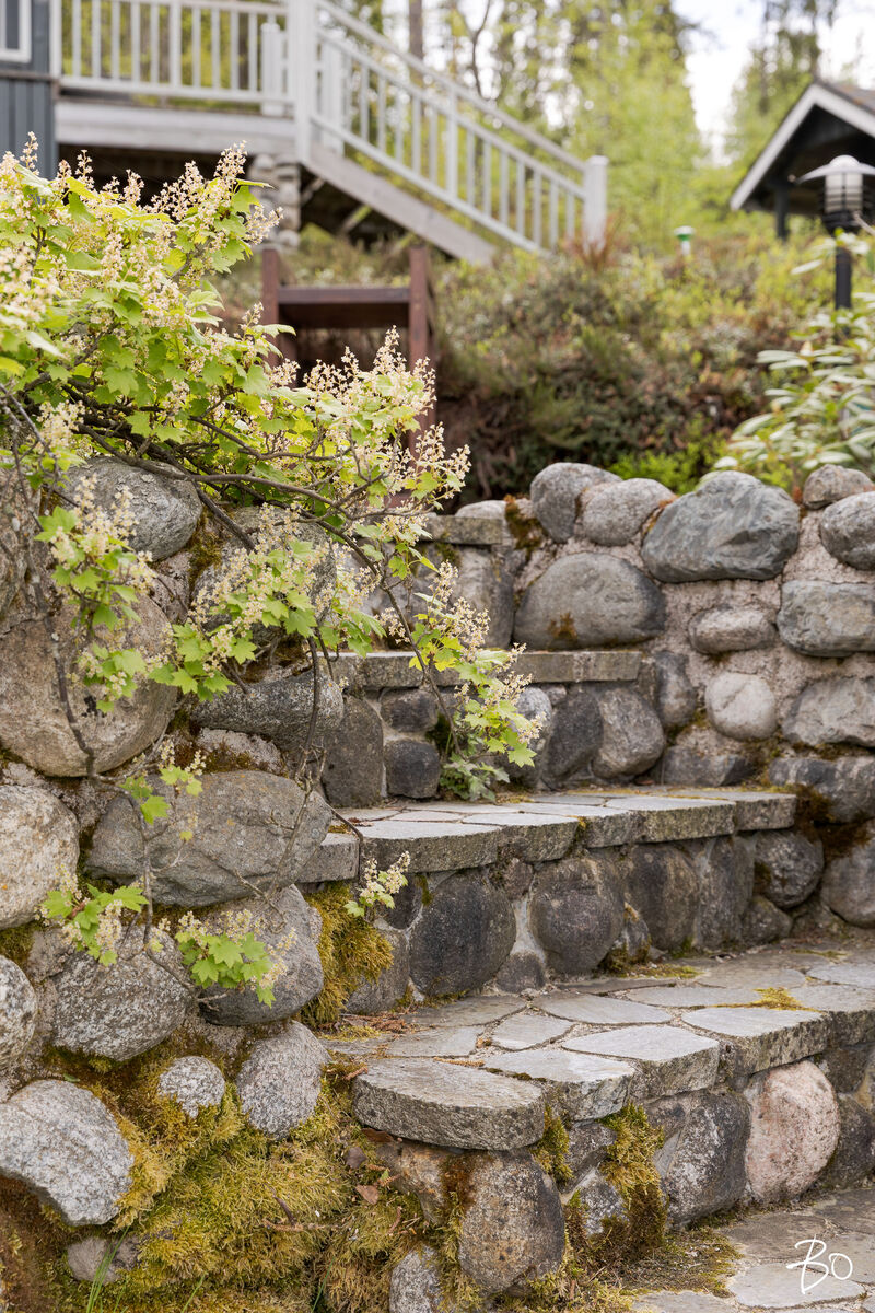 Alvontie 152 - kuva 27