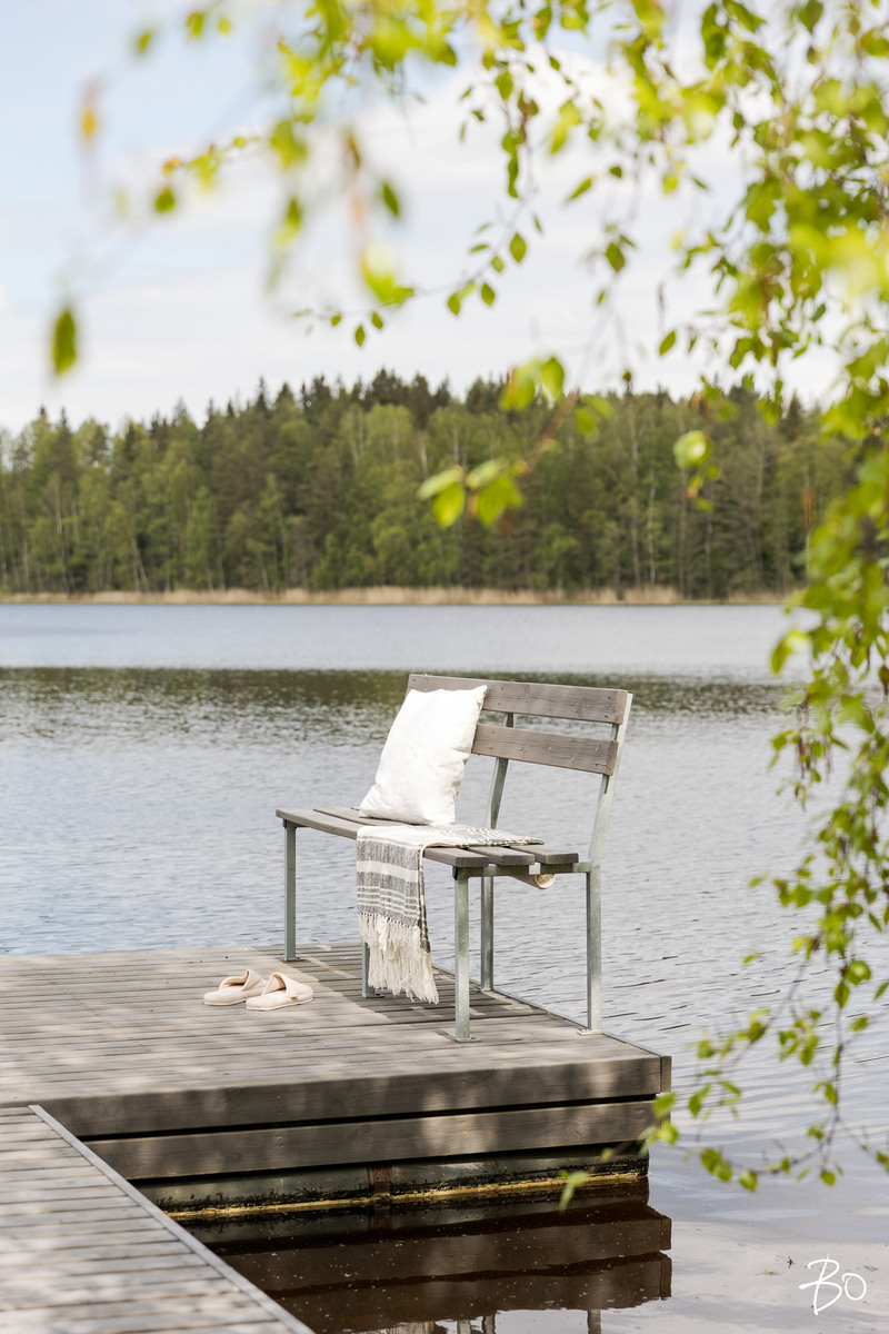 Alvontie 152 - kuva 29