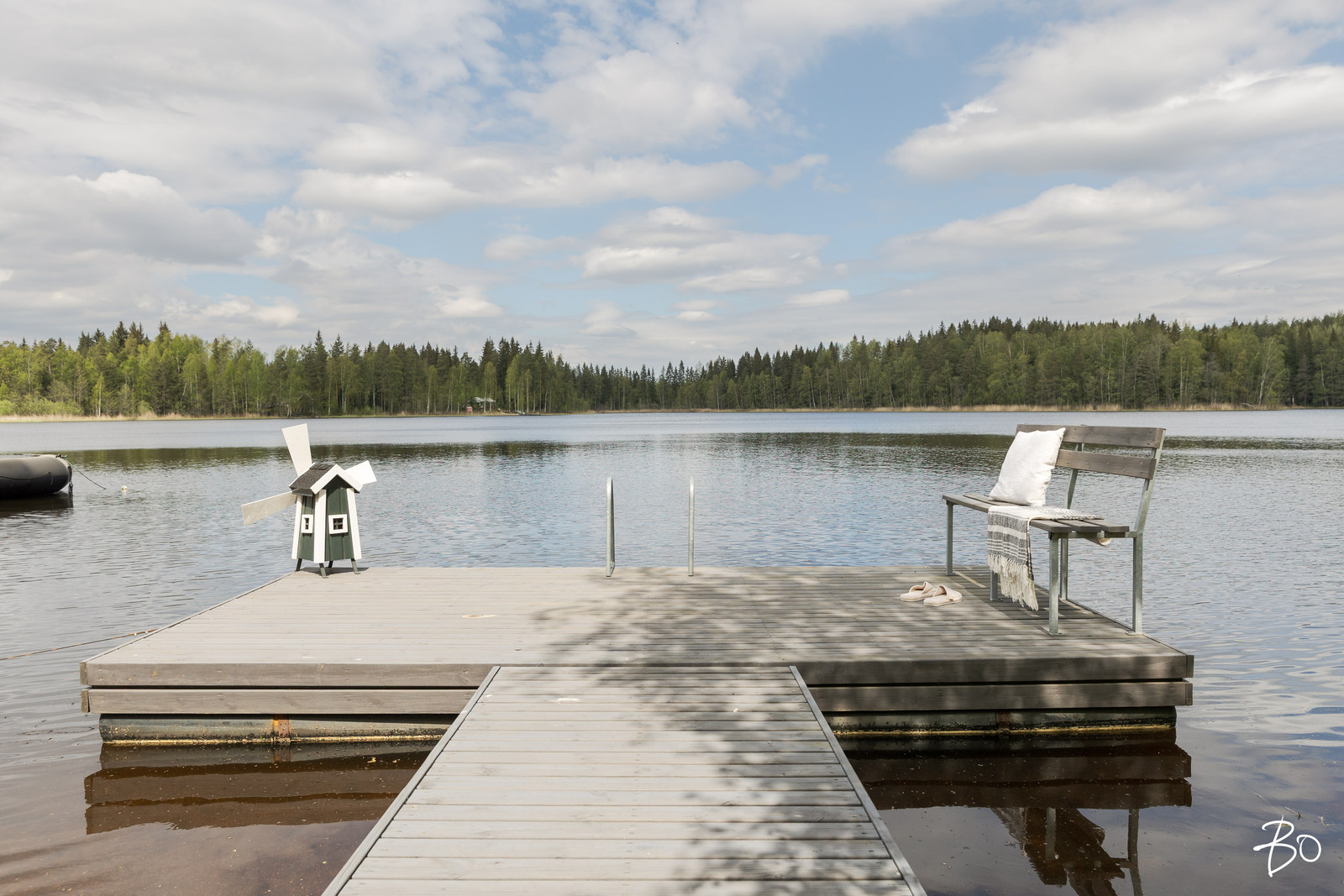 Alvontie 152 - kuva 30