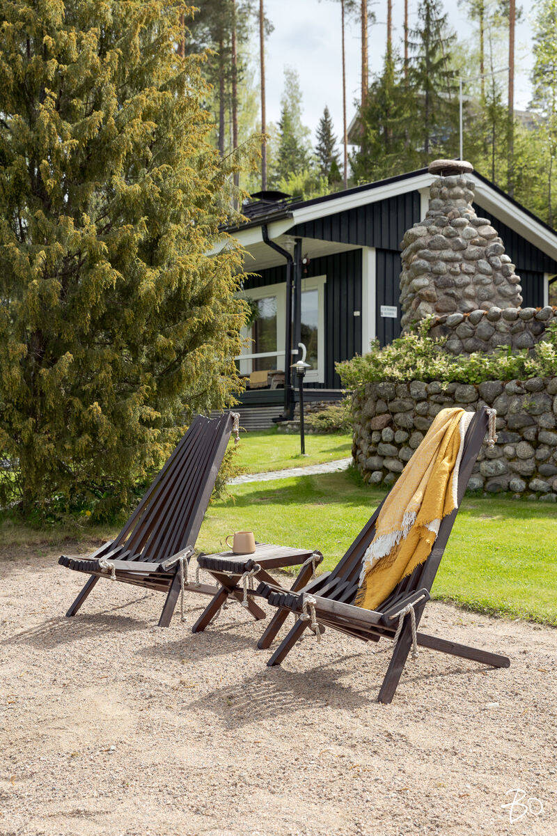 Alvontie 152 - kuva 32