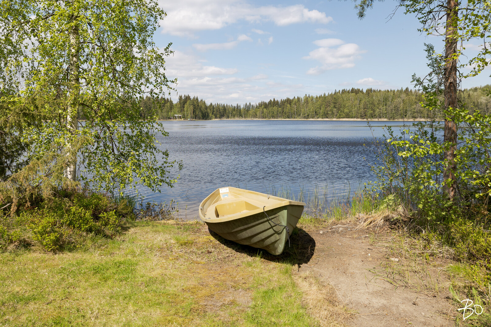 Alvontie 152 - kuva 35