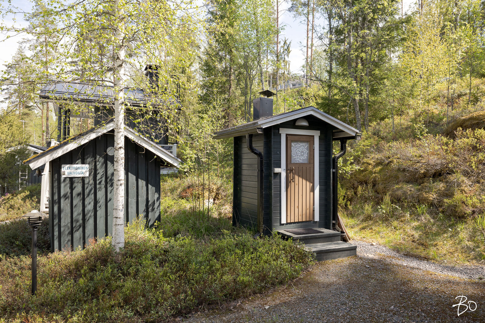 Alvontie 152 - kuva 37