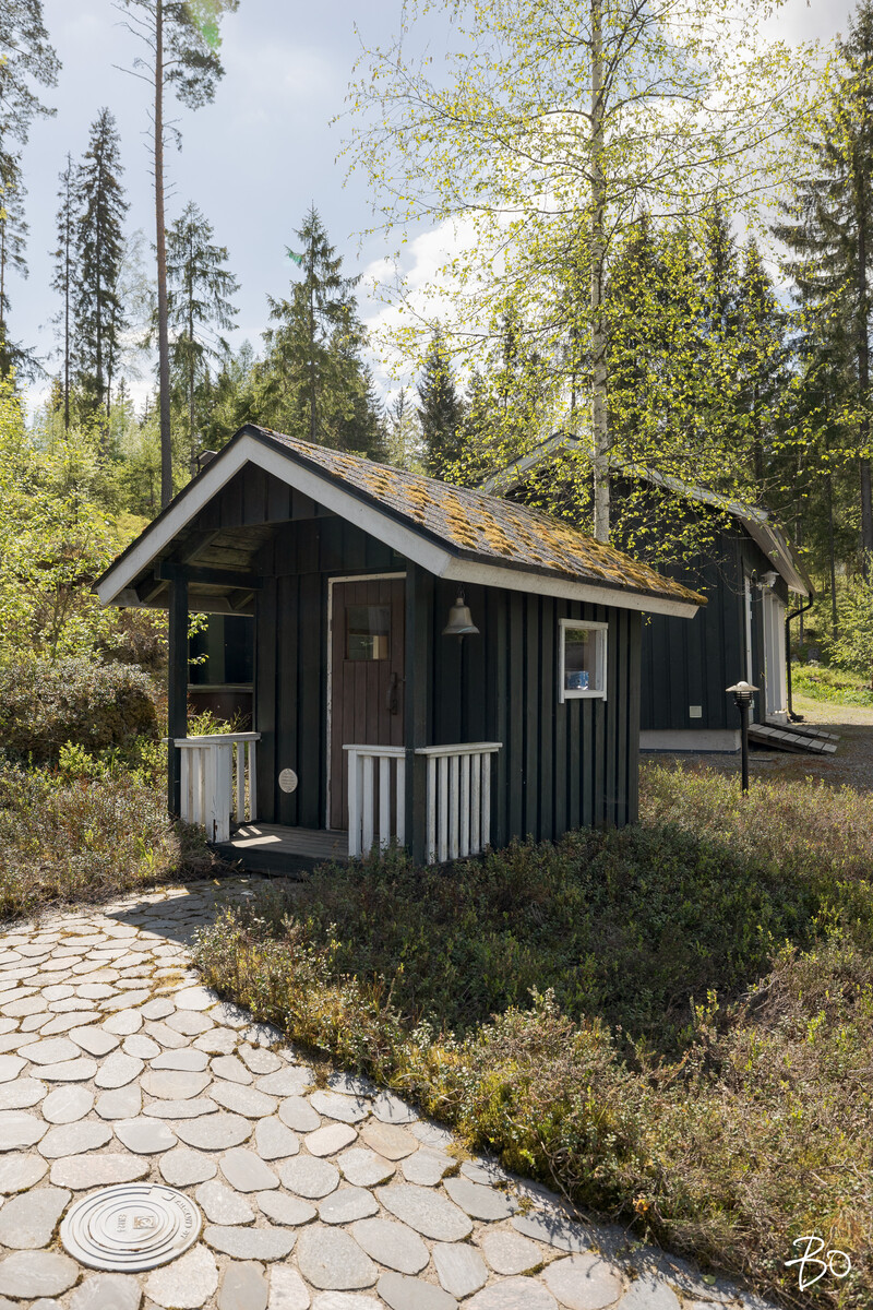 Alvontie 152 - kuva 38