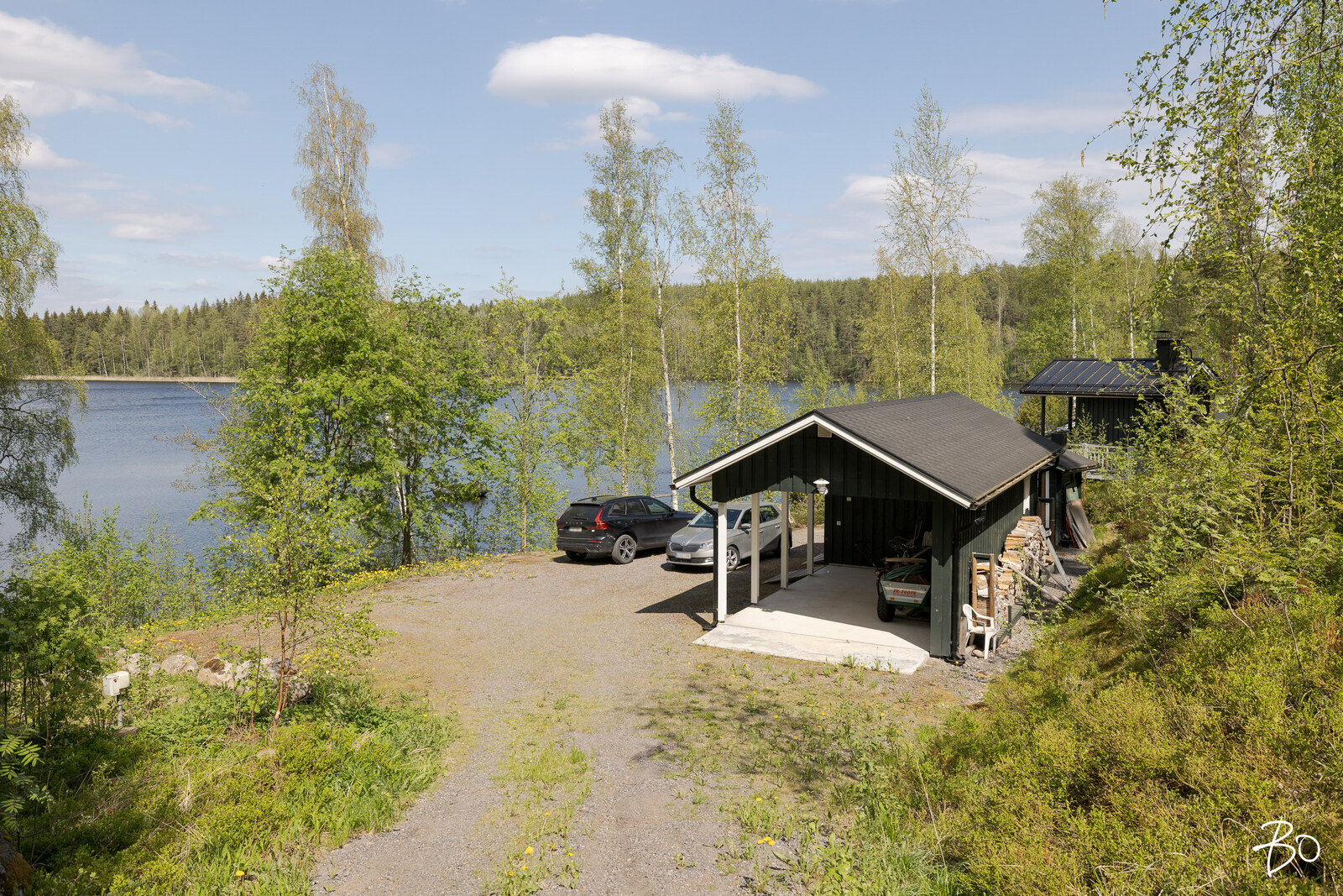 Alvontie 152 - kuva 39