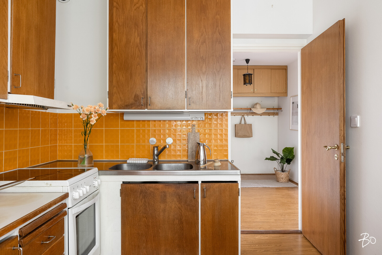 Yrjönkatu 3 - kuva 9