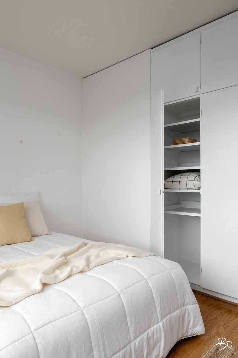 Yrjönkatu 3 - kuva 4