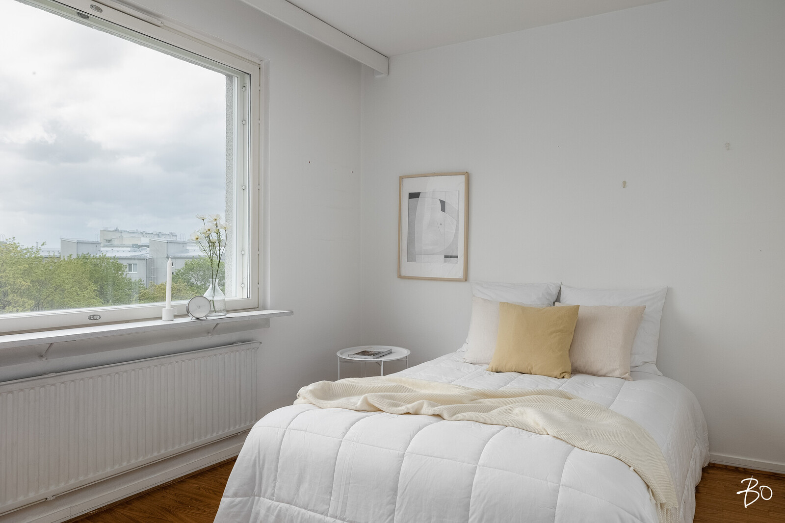 Yrjönkatu 3 - kuva 3