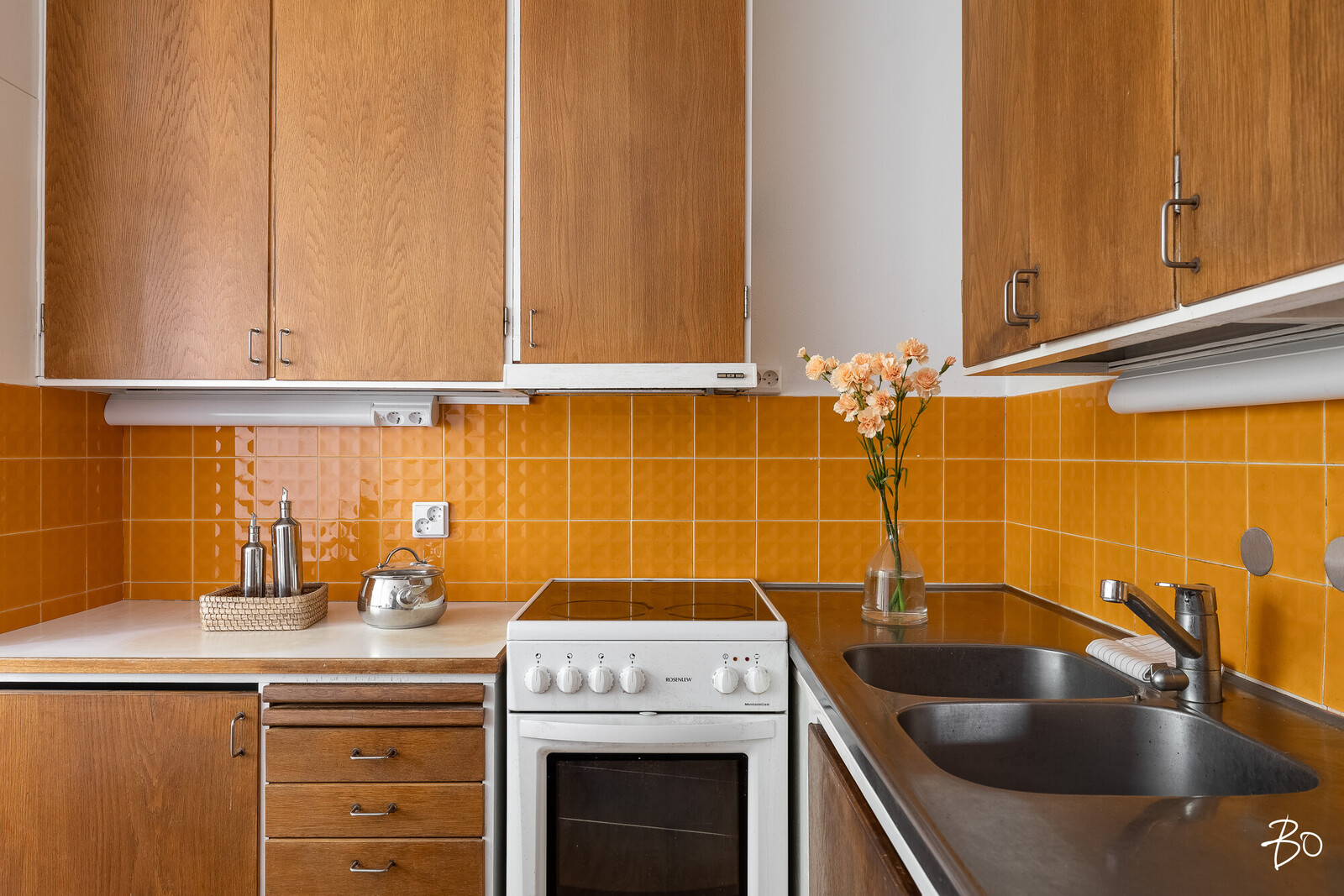 Yrjönkatu 3 - kuva 6