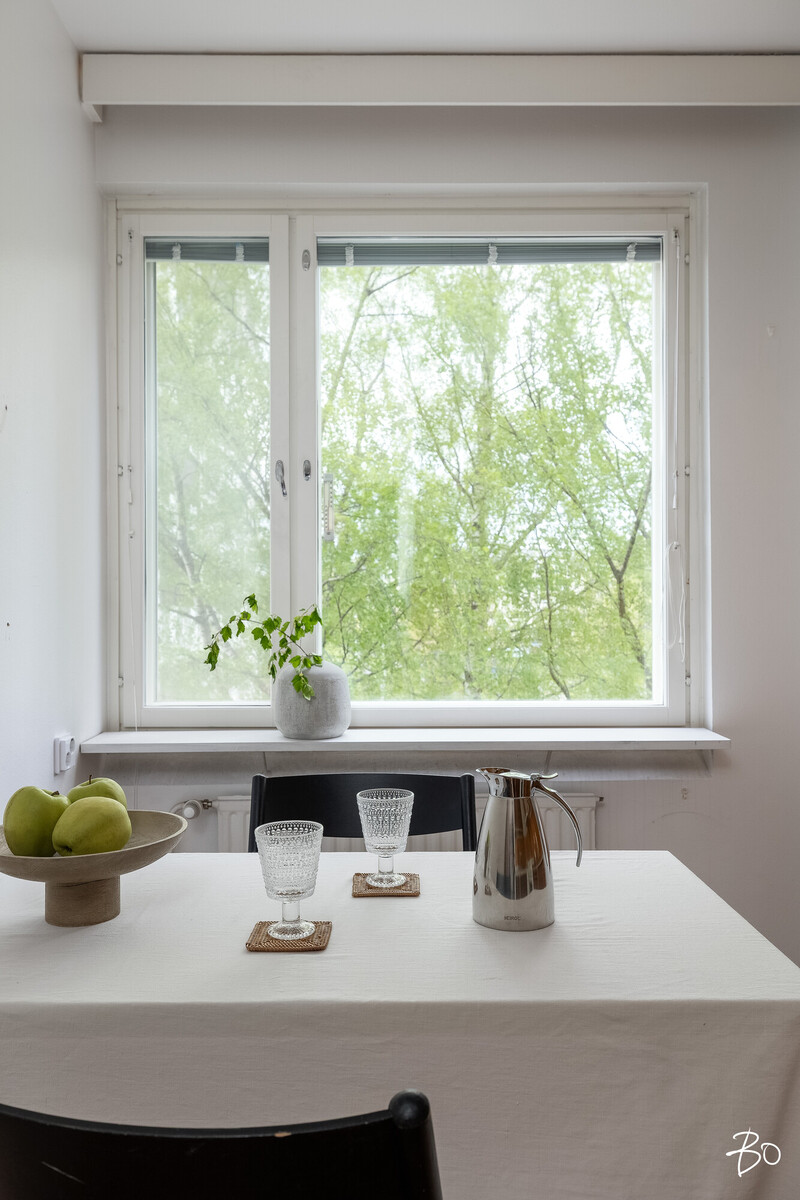 Yrjönkatu 3 - kuva 8