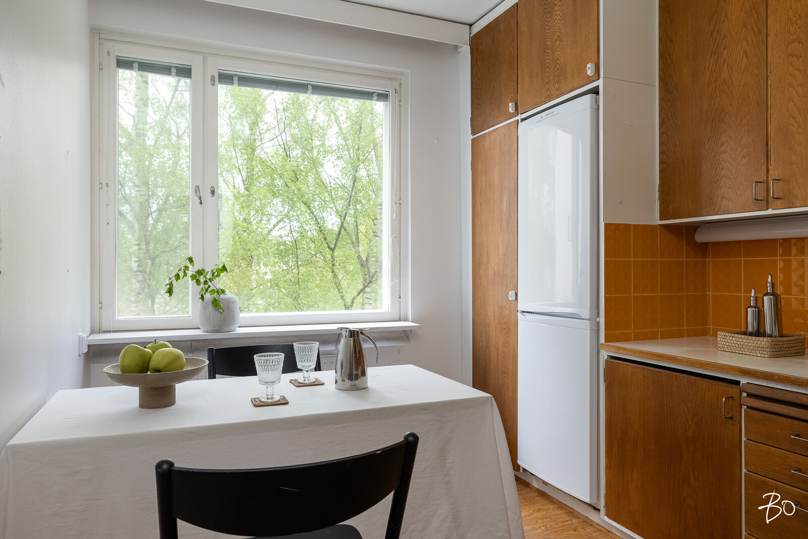 Yrjönkatu 3 - kuva 7