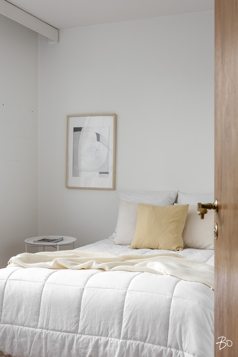 Yrjönkatu 3 - kuva 5