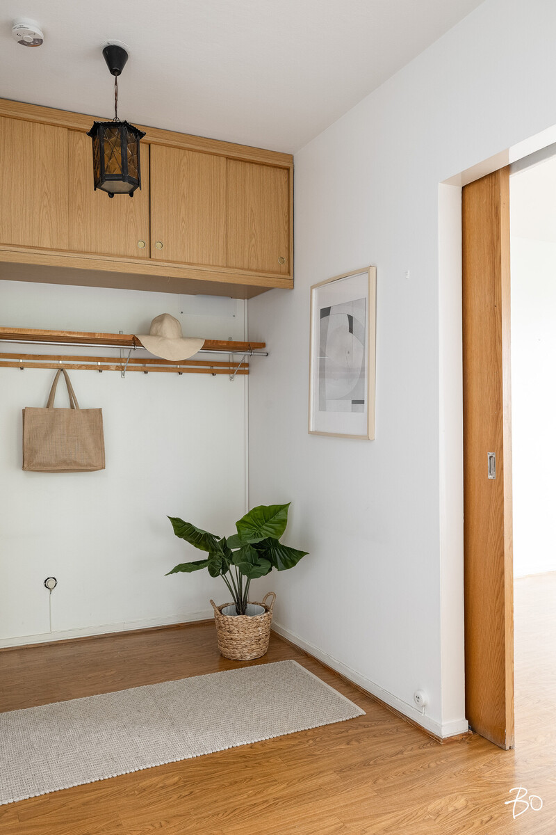 Yrjönkatu 3 - kuva 10