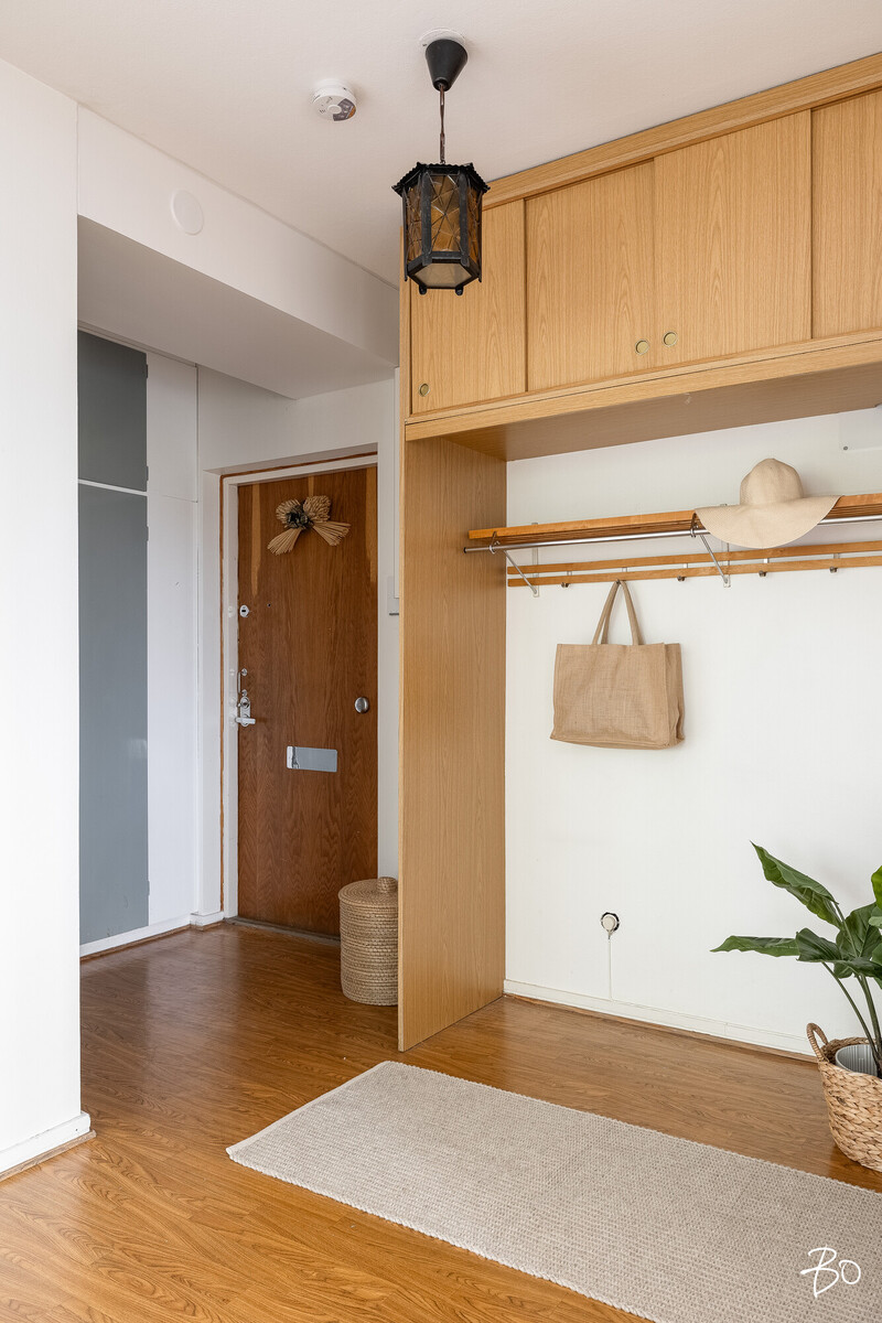 Yrjönkatu 3 - kuva 11