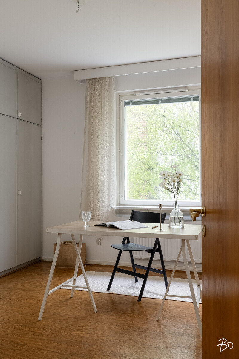 Yrjönkatu 3 - kuva 12