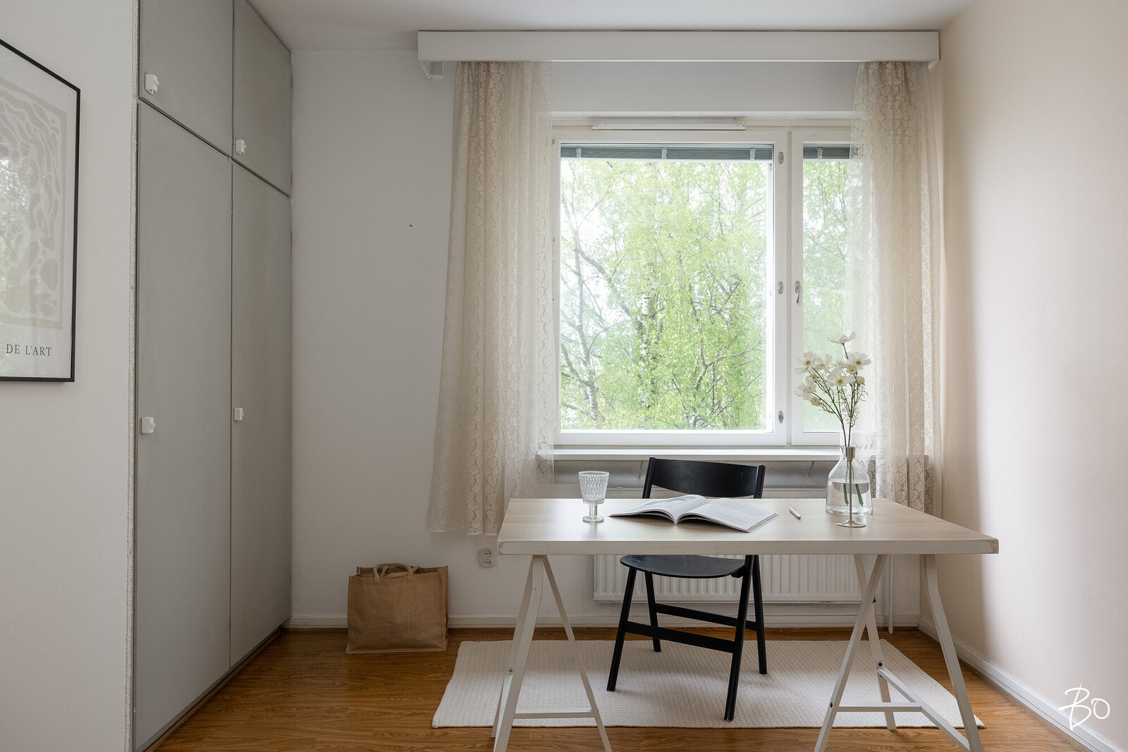 Yrjönkatu 3 - kuva 13