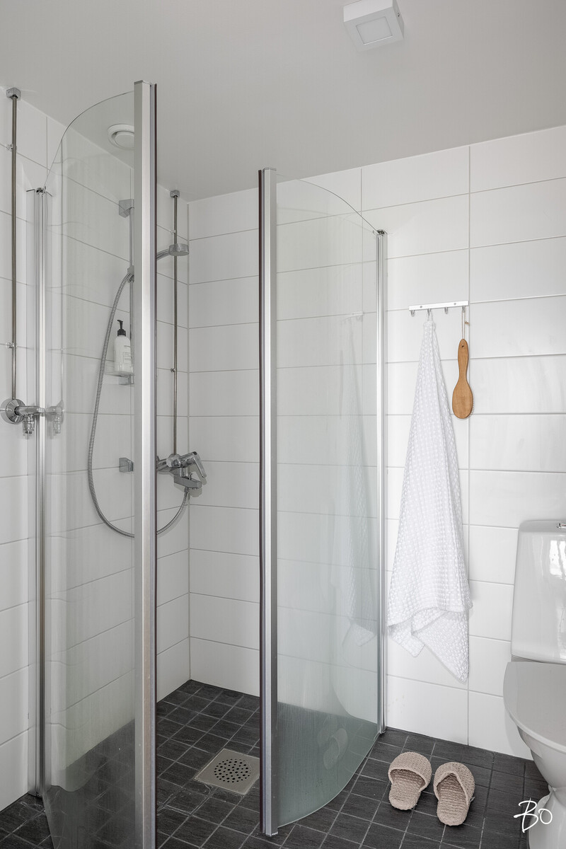 Yrjönkatu 3 - kuva 14