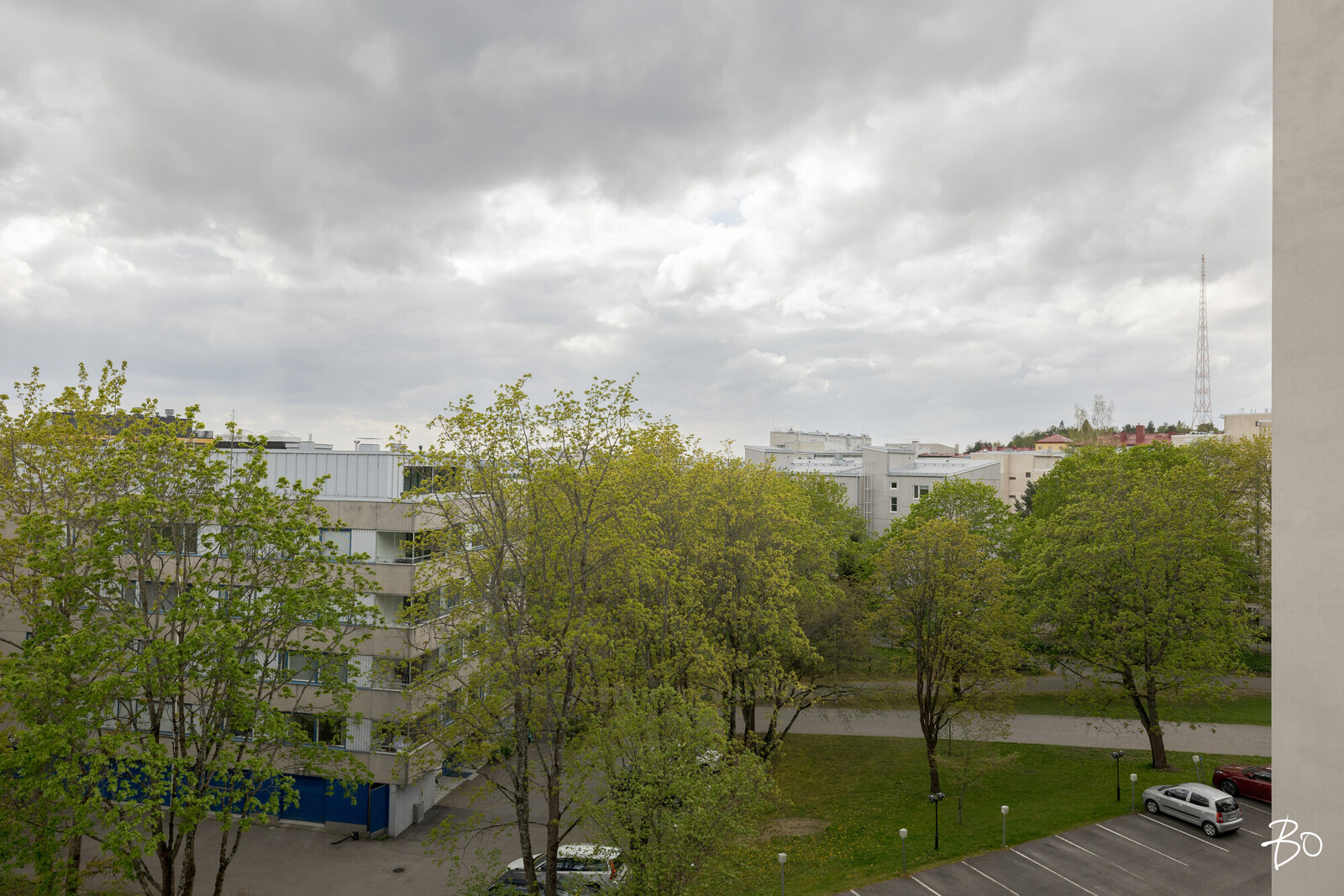 Yrjönkatu 3 - kuva 18