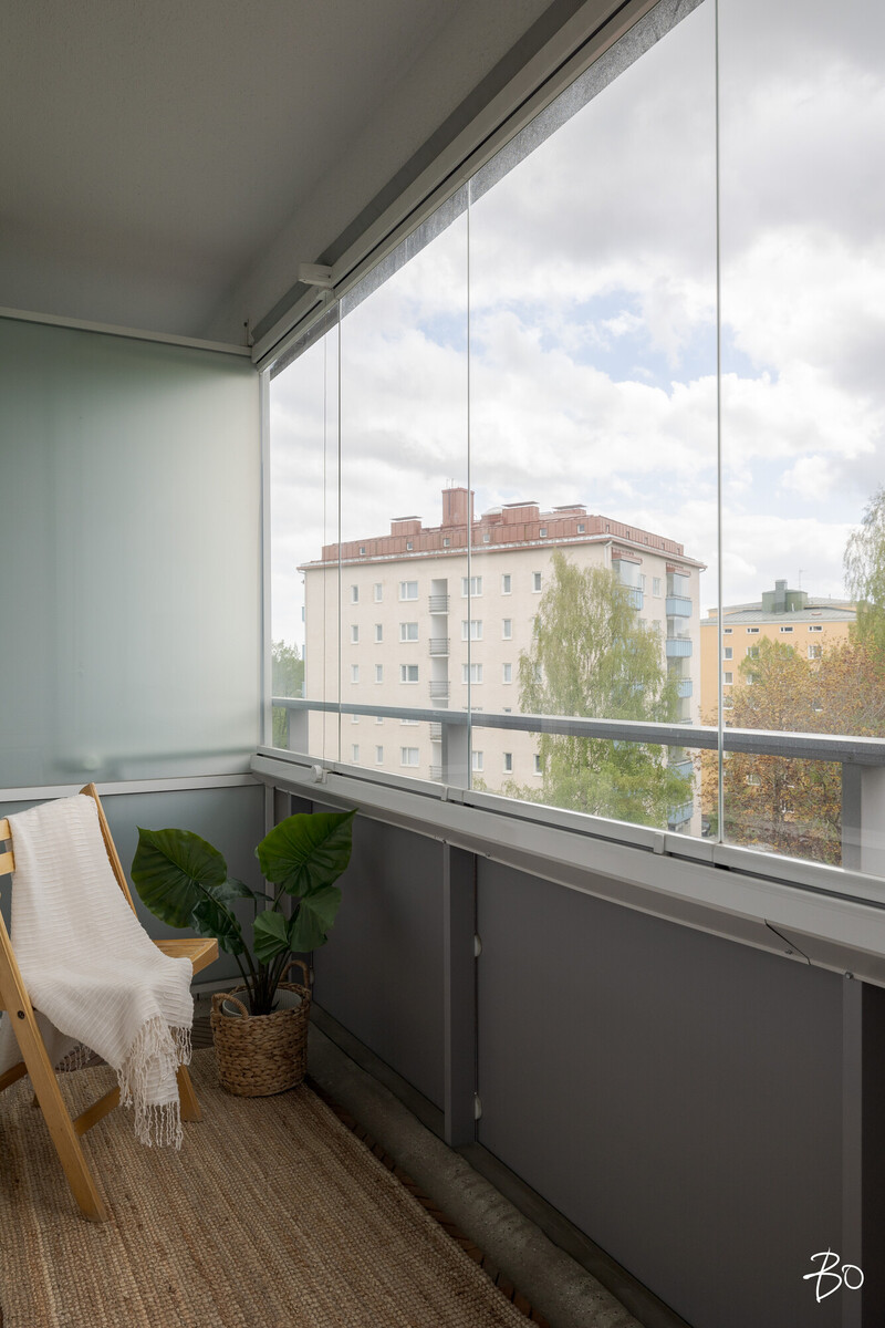 Yrjönkatu 3 - kuva 16