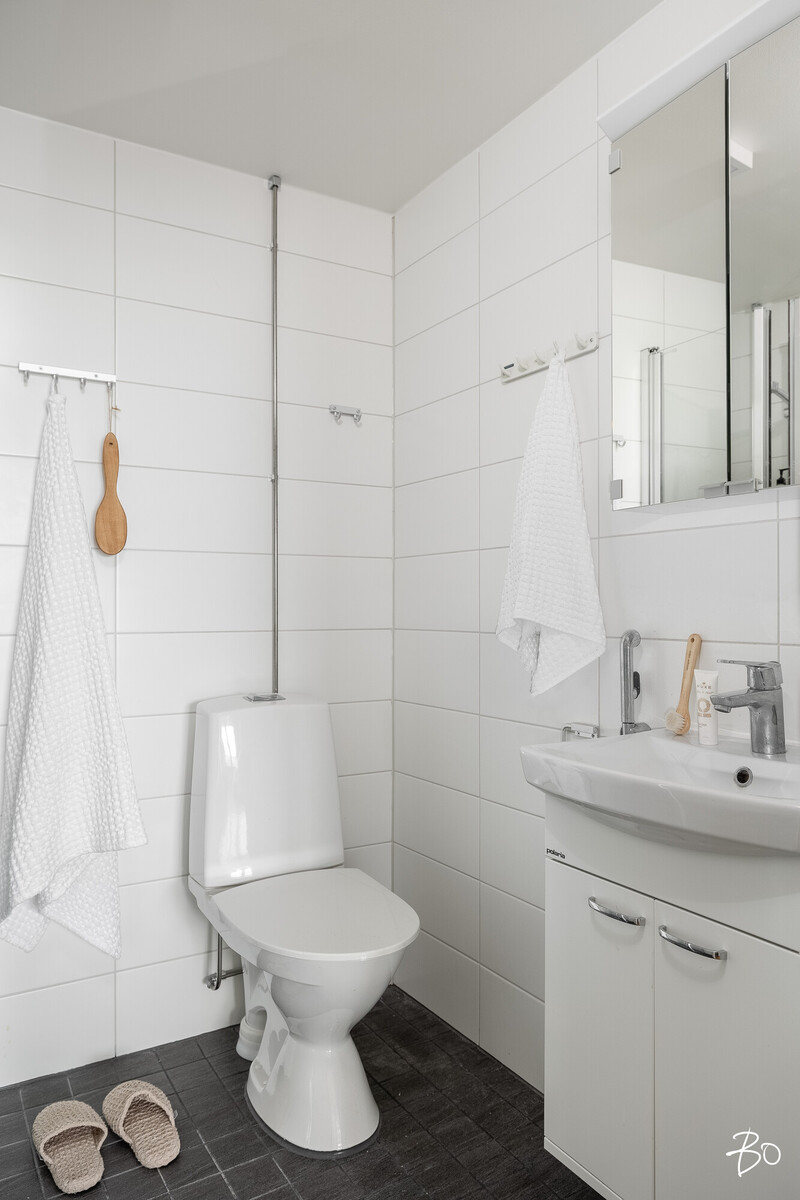 Yrjönkatu 3 - kuva 15