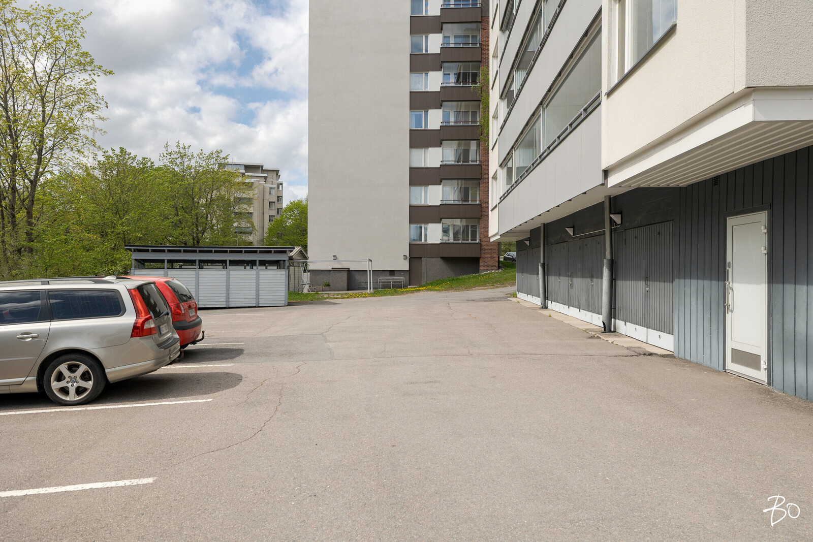 Yrjönkatu 3 - kuva 22