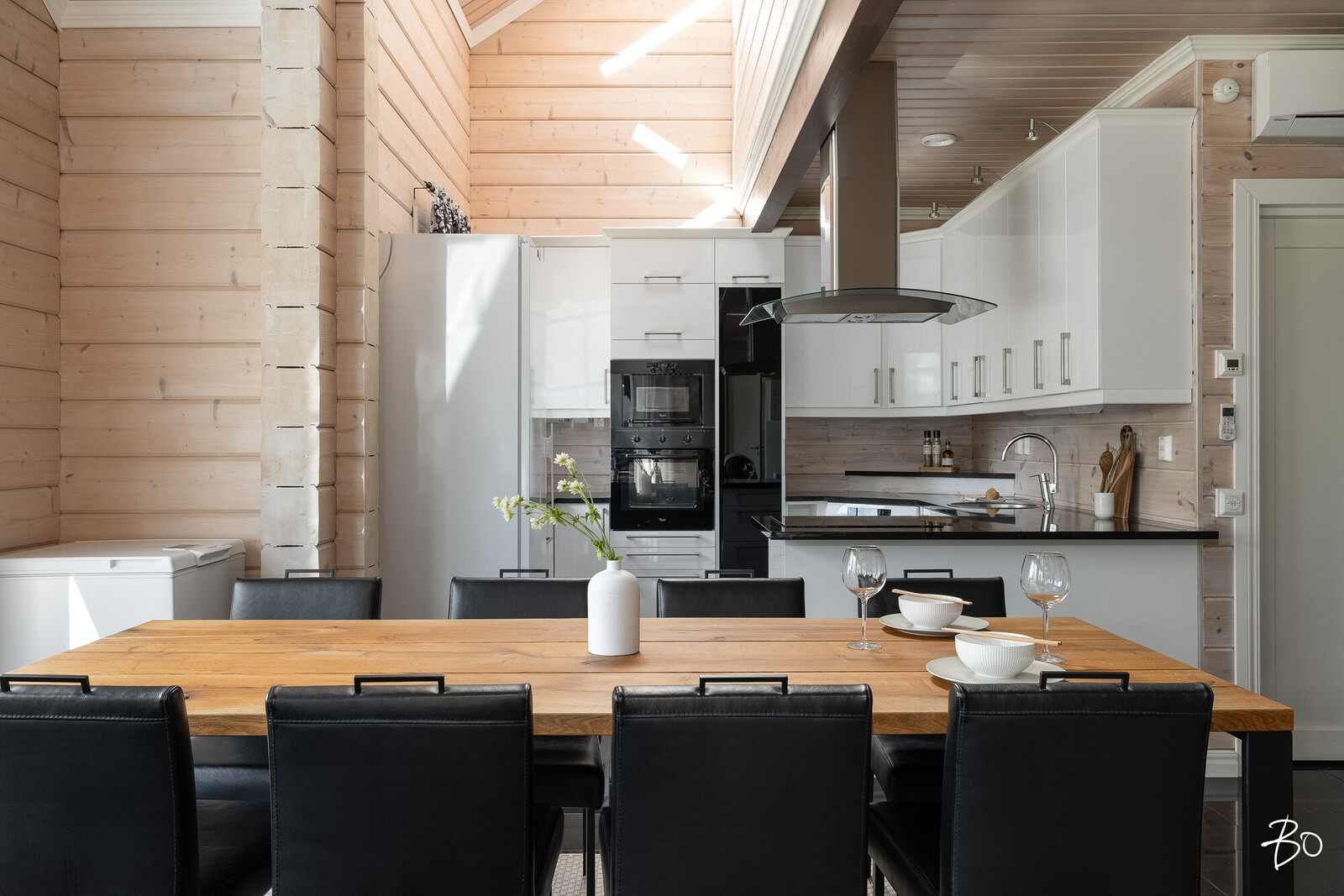 Honkarannantie 80 - kuva 6