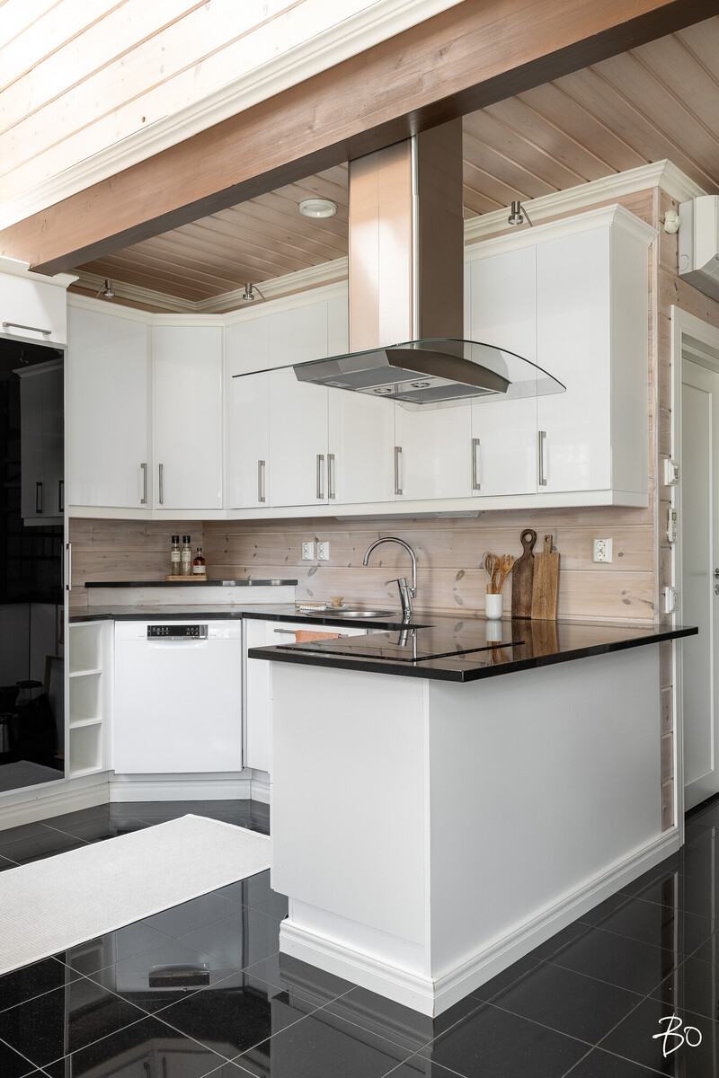 Honkarannantie 80 - kuva 8