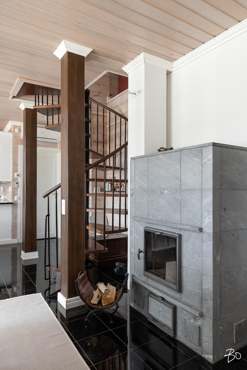 Honkarannantie 80 - kuva 10