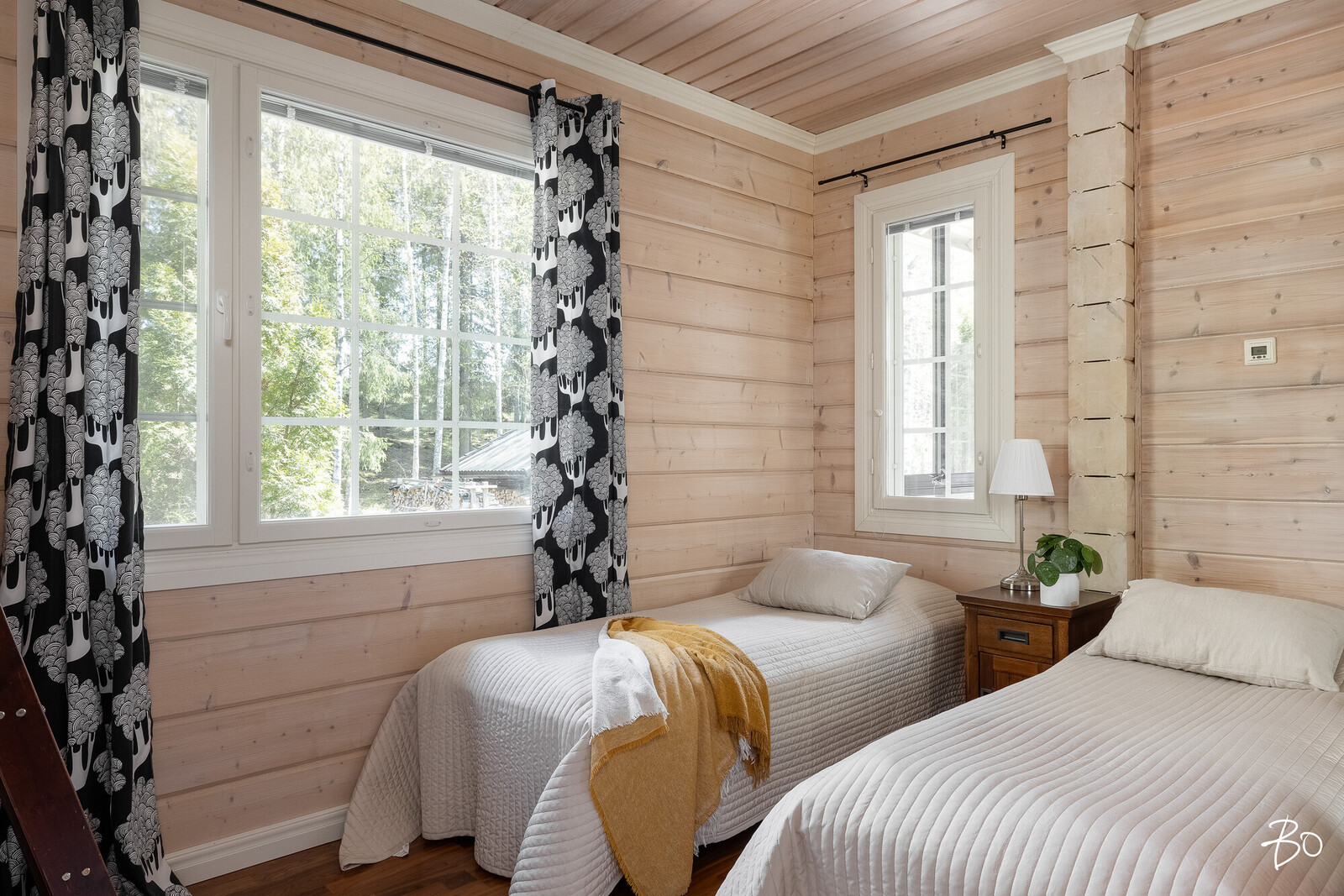 Honkarannantie 80 - kuva 11