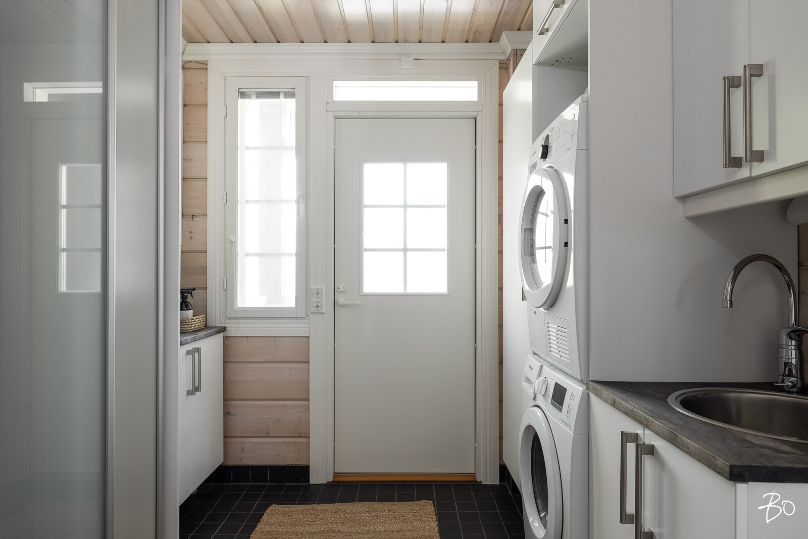 Honkarannantie 80 - kuva 16