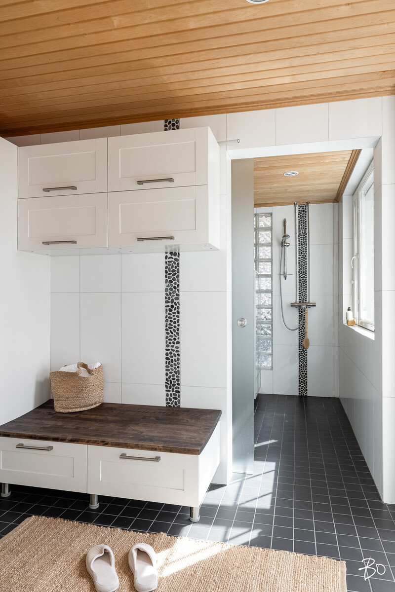 Honkarannantie 80 - kuva 12