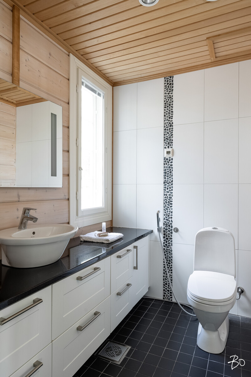 Honkarannantie 80 - kuva 15