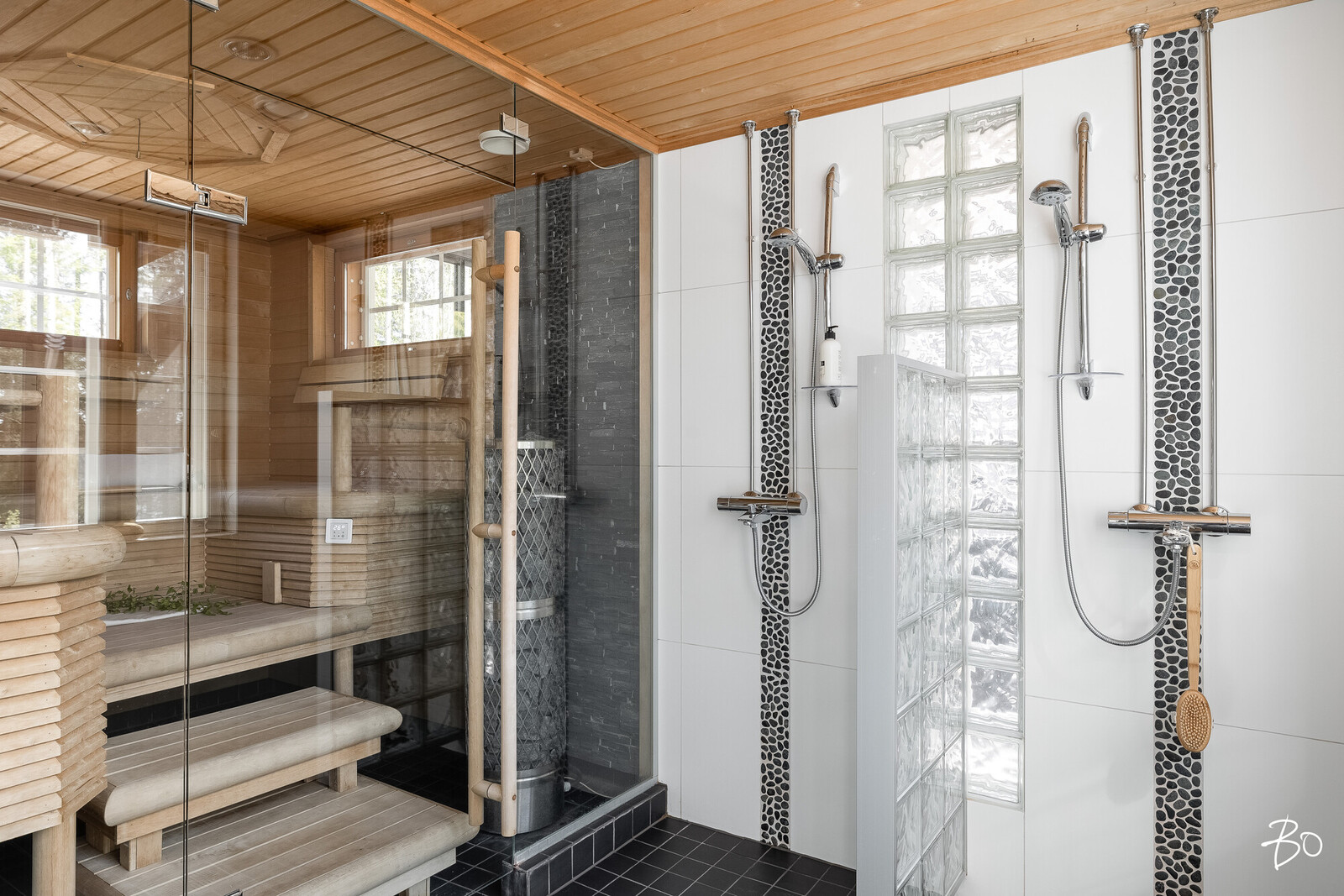 Honkarannantie 80 - kuva 13