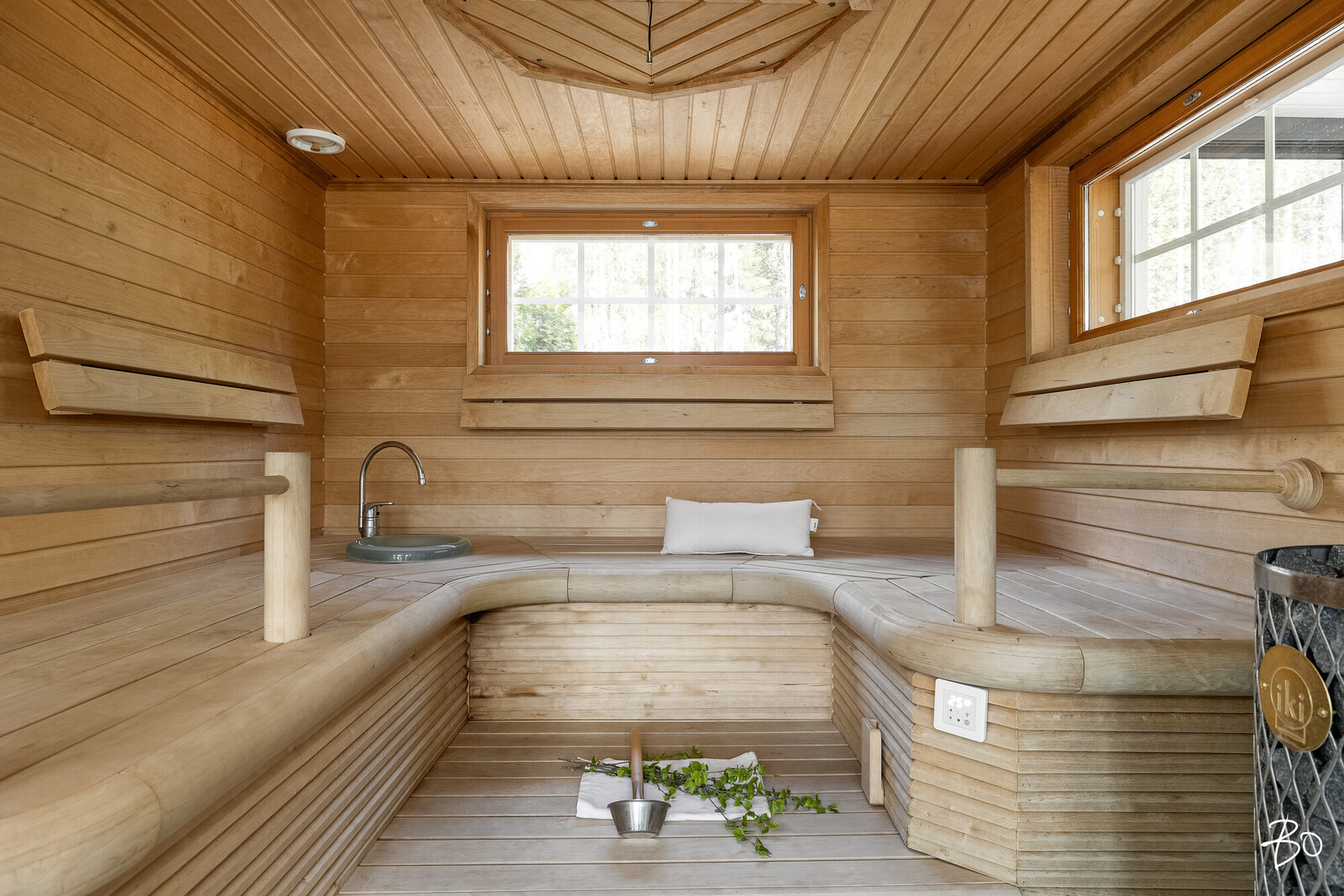 Honkarannantie 80 - kuva 14