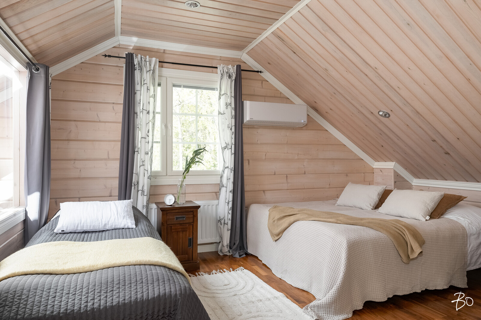 Honkarannantie 80 - kuva 18