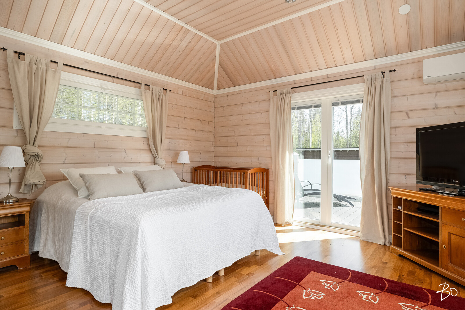 Honkarannantie 80 - kuva 19