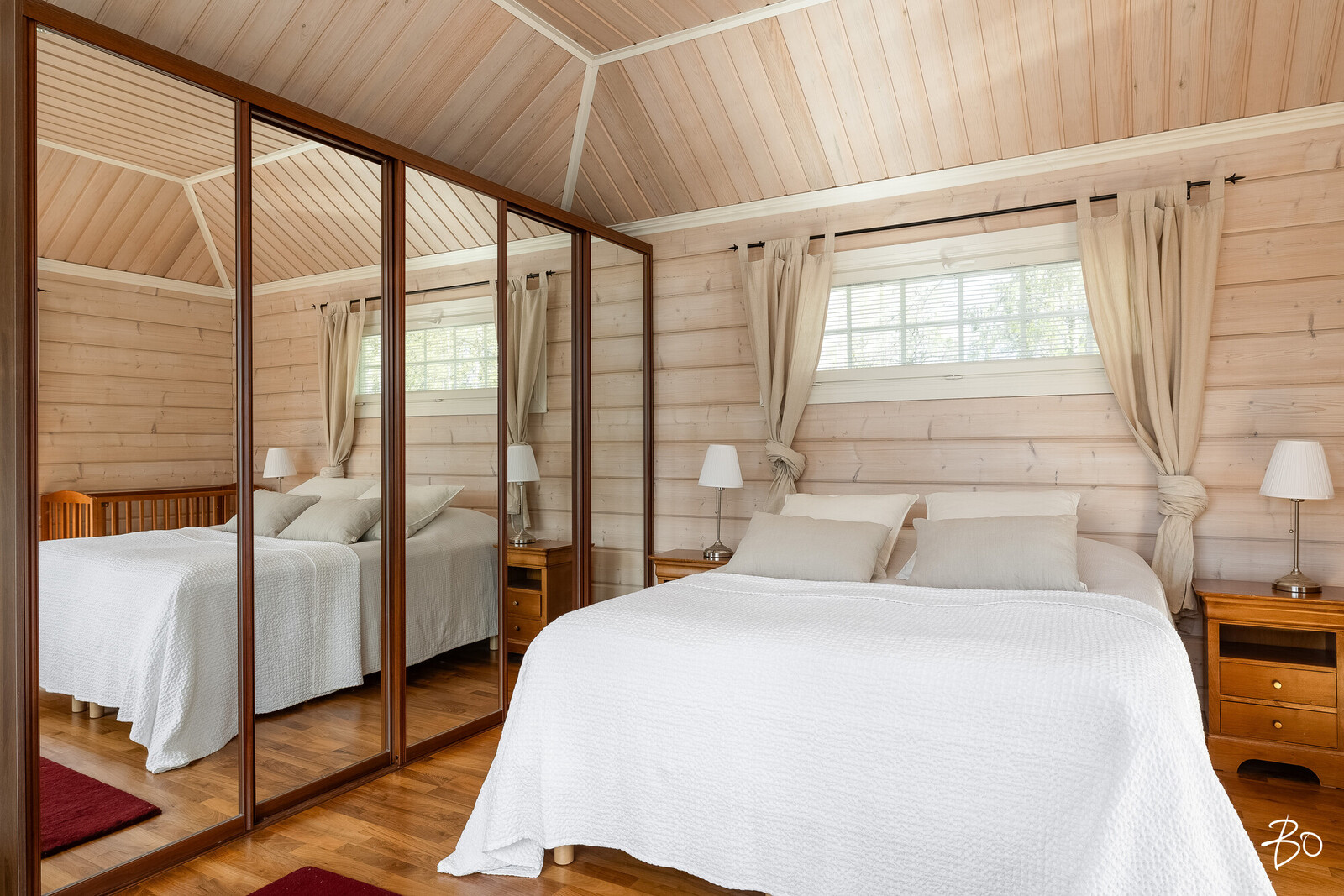 Honkarannantie 80 - kuva 20