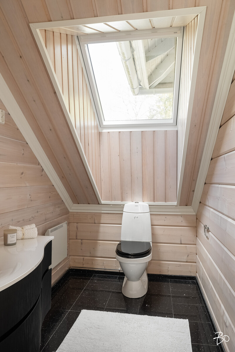 Honkarannantie 80 - kuva 21