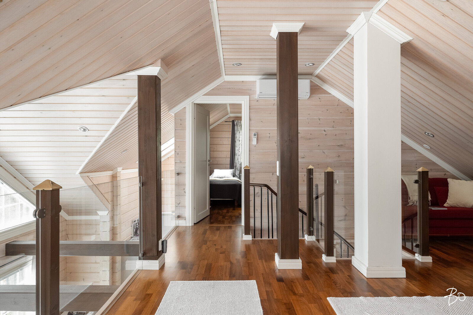 Honkarannantie 80 - kuva 17