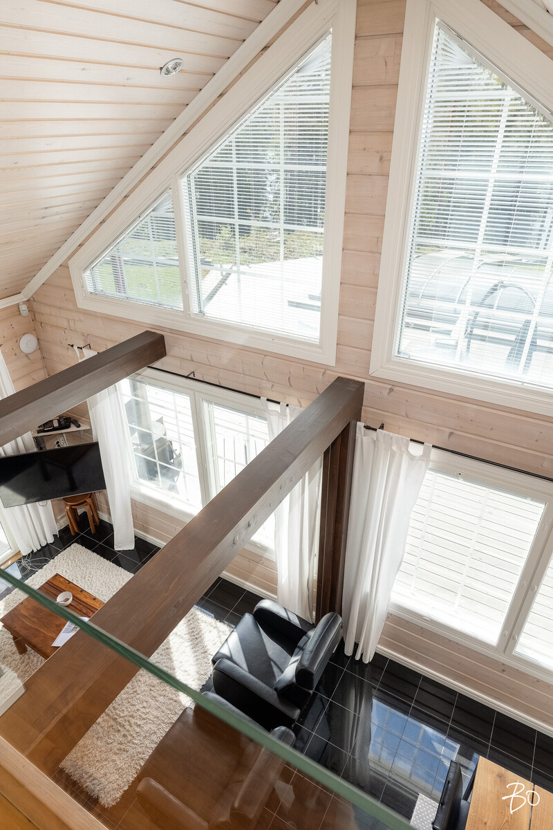 Honkarannantie 80 - kuva 22