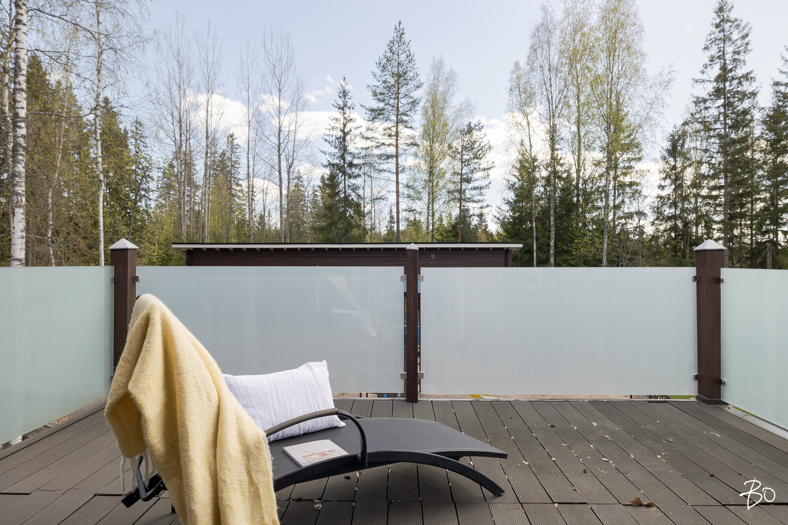 Honkarannantie 80 - kuva 23