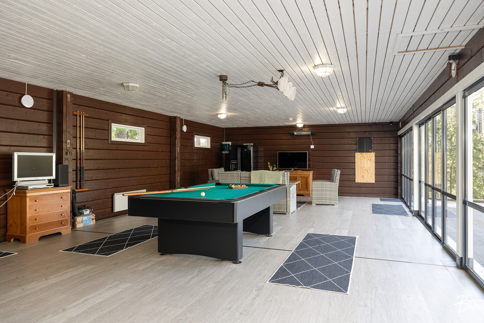 Honkarannantie 80 - kuva 25