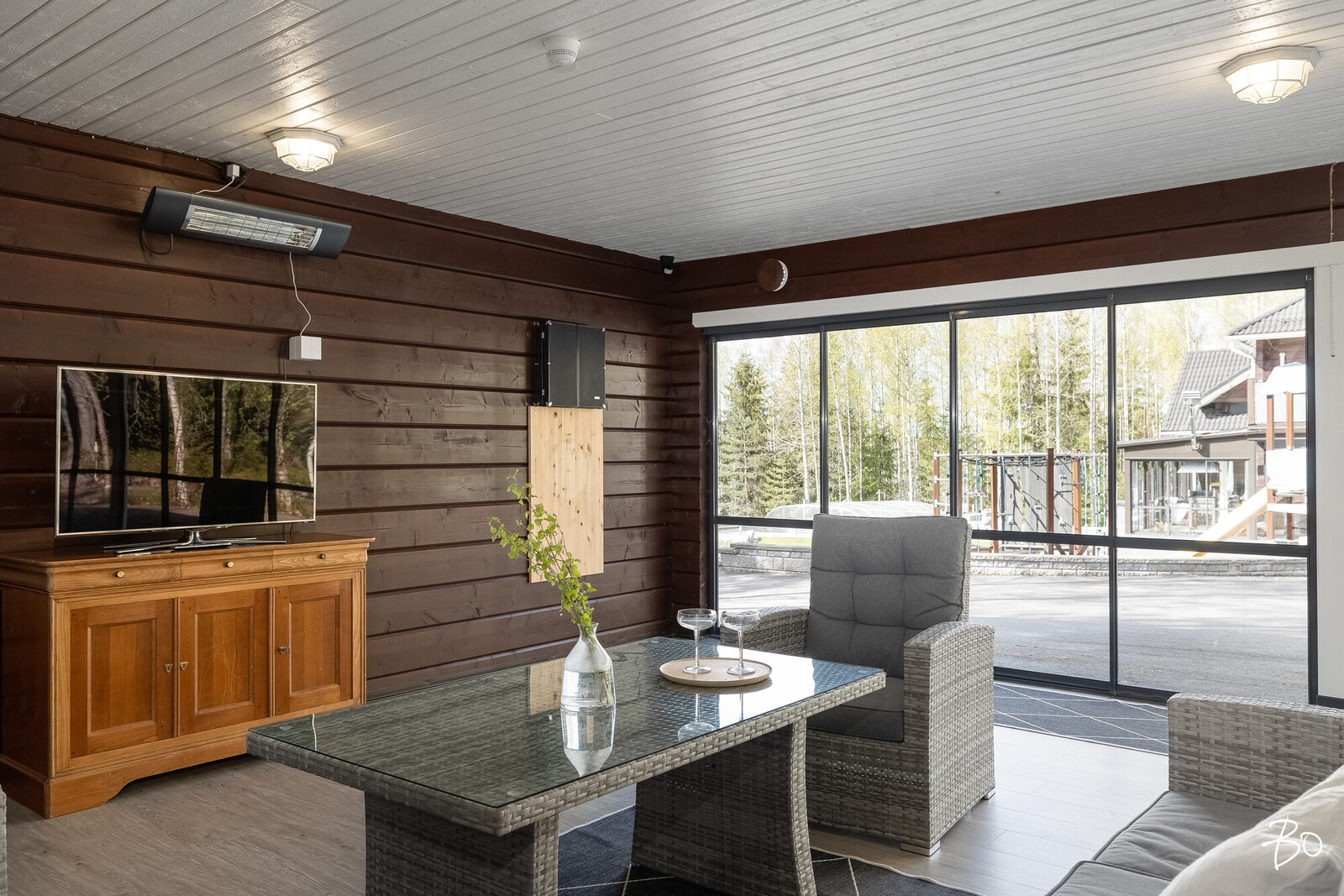 Honkarannantie 80 - kuva 26