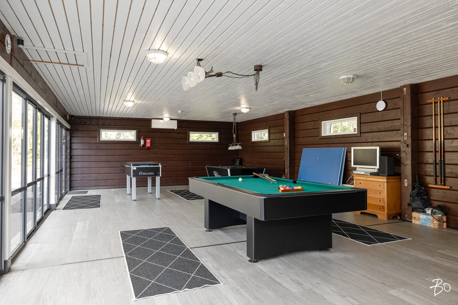 Honkarannantie 80 - kuva 27