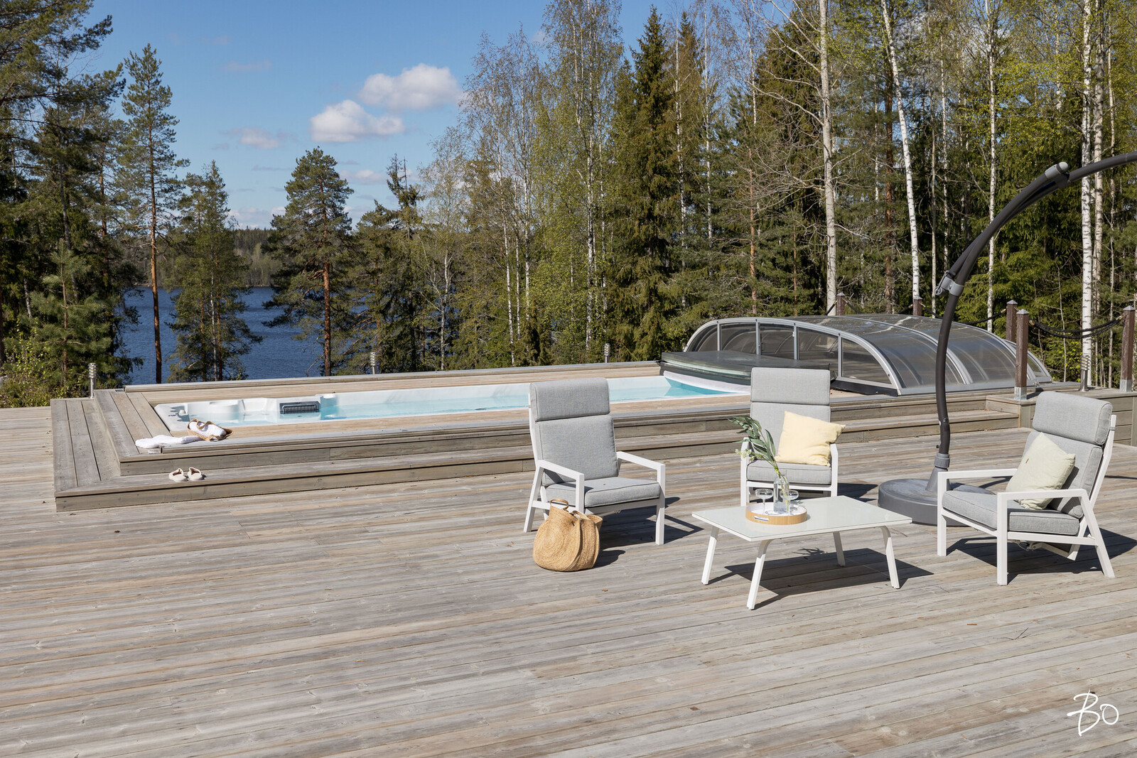 Honkarannantie 80 - kuva 30