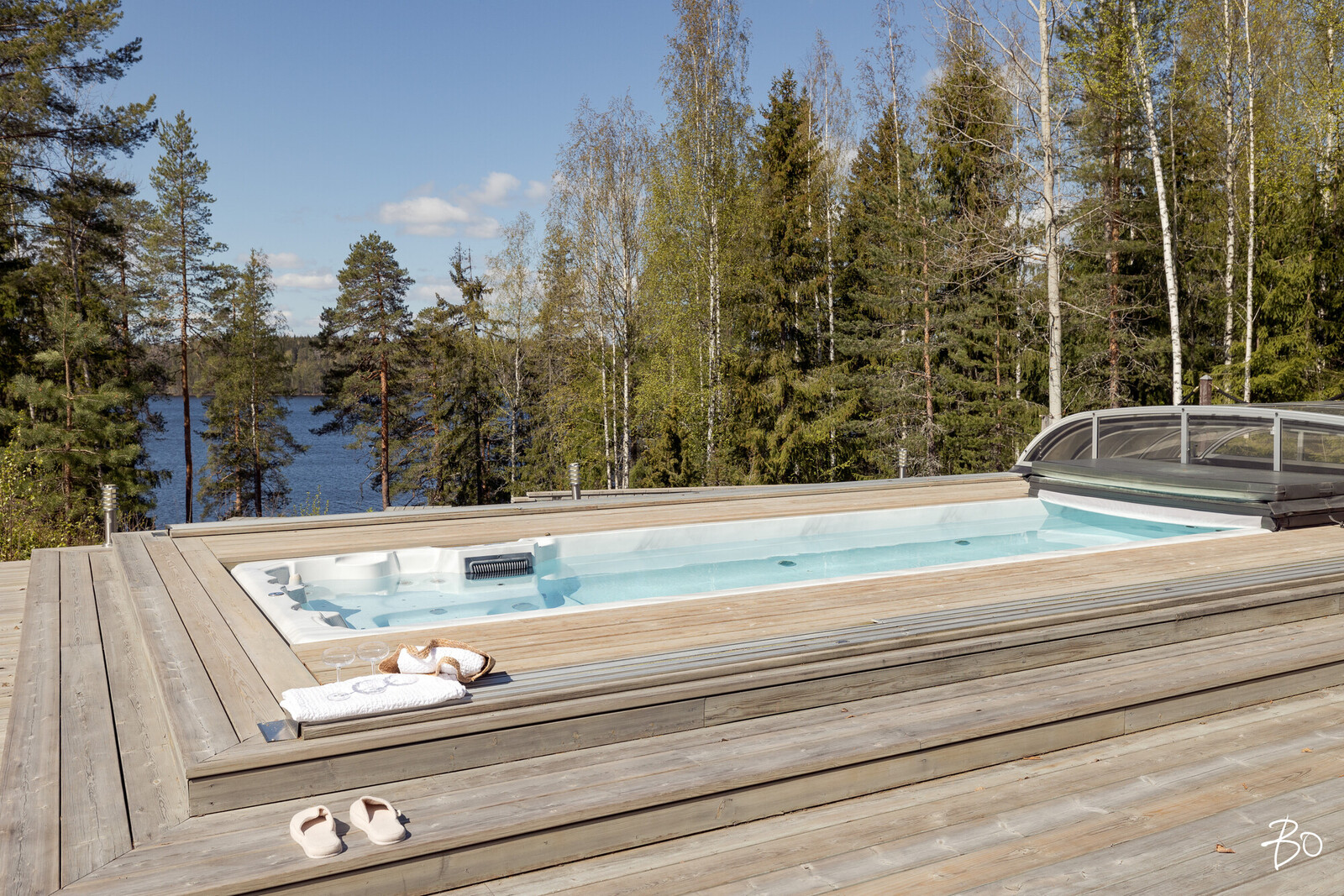 Honkarannantie 80 - kuva 28