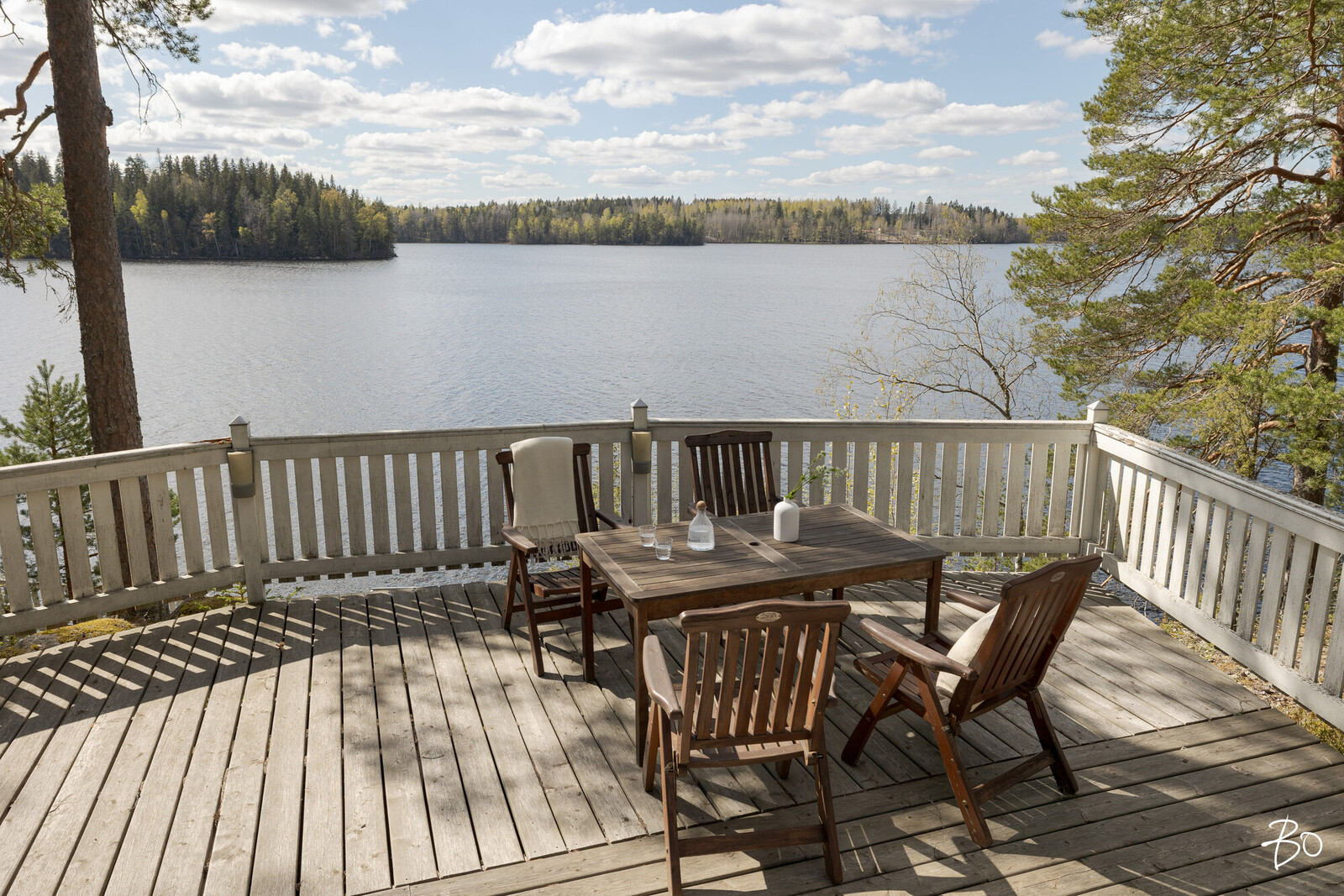 Honkarannantie 80 - kuva 41