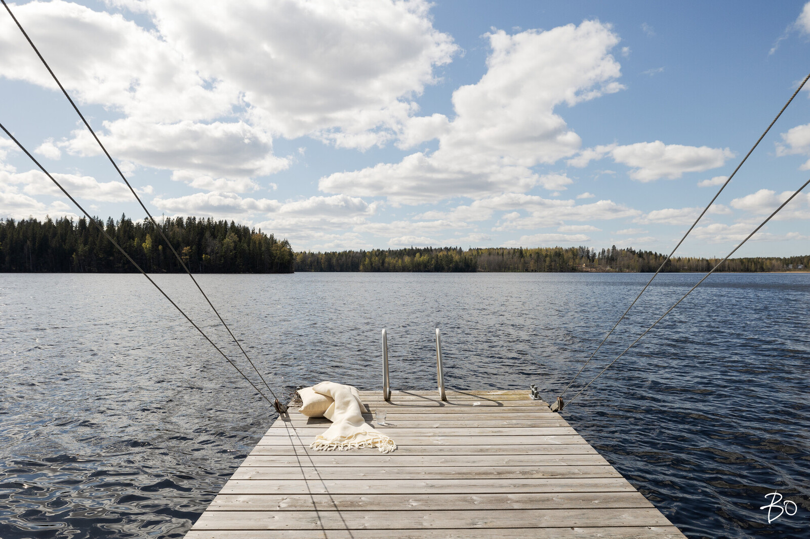 Honkarannantie 80 - kuva 42